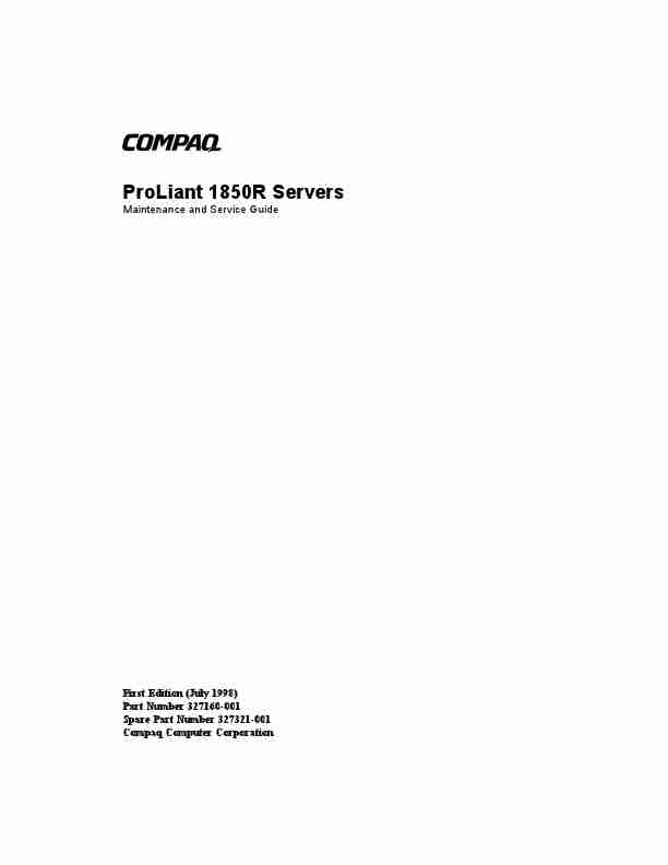 Compaq Server 1850R-page_pdf